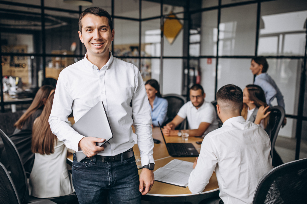 esocial-seus-impactos-e-beneficios