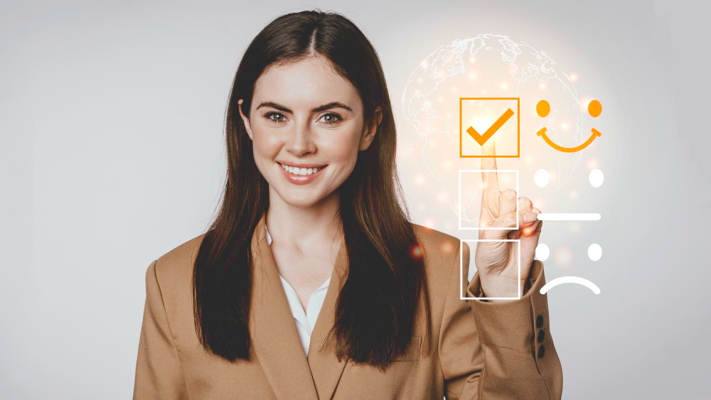 relacionamento-com-o-cliente-para-construir-alicerces