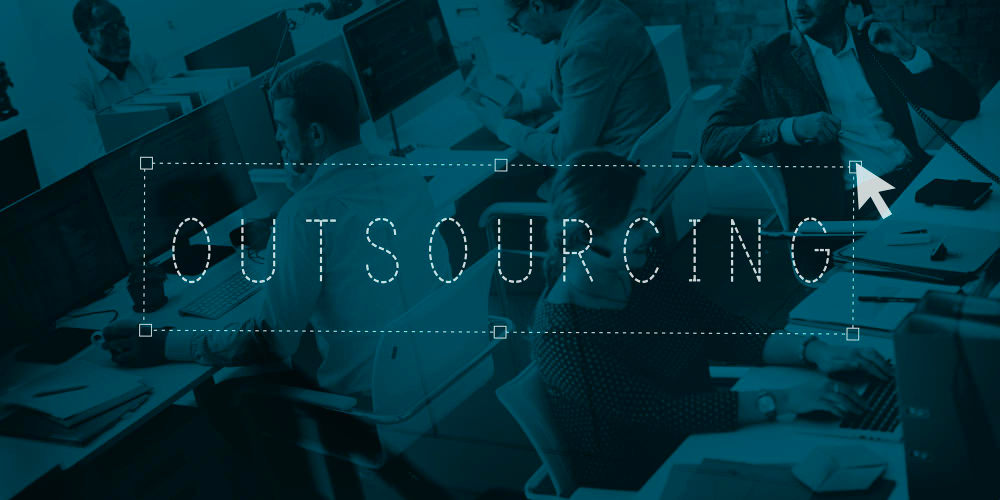 outsourcing-contabil-fiscal-beneficios