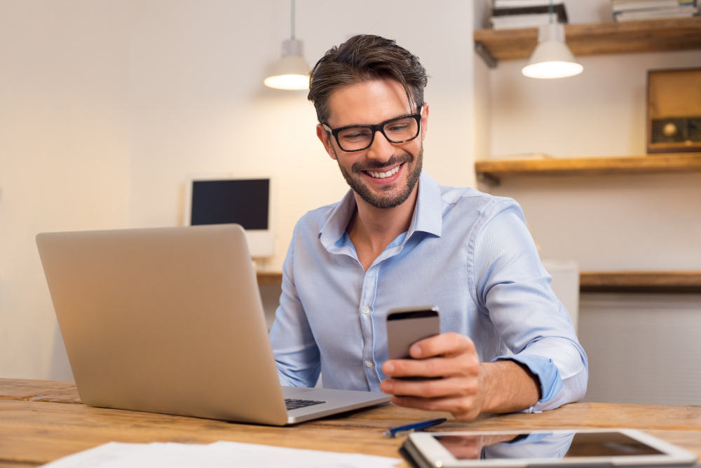 outsourcing-contabil-financeiro