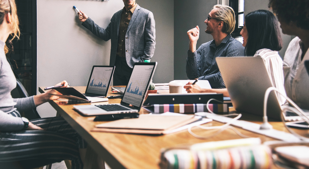 o-que-e-consultoria-empresarial