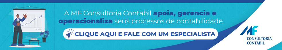 https://mfconsultoriacontabil.com.br/fale-conosco-mf-consultoria-contabil/