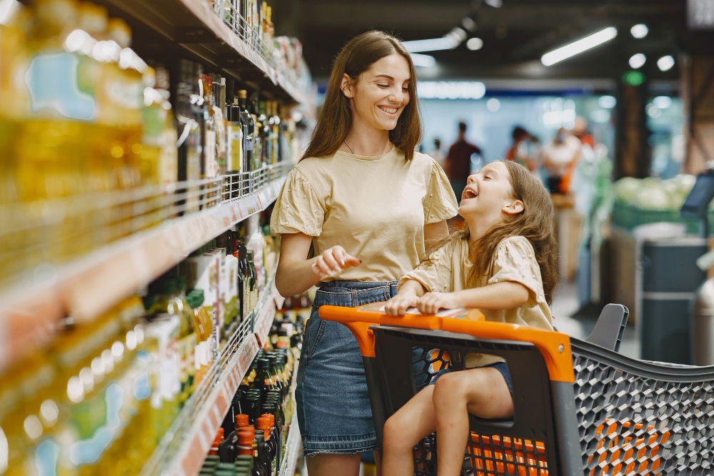 contabilidade-para-comercio-atacadista