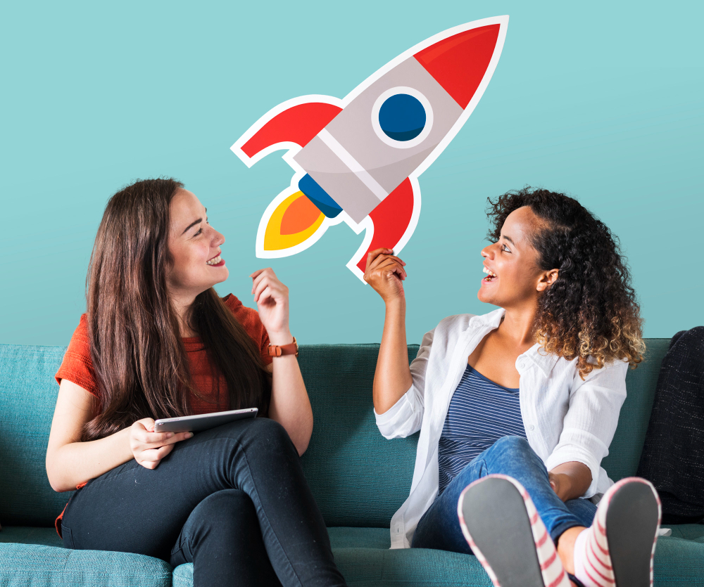contabilidade-digital-startup-sao-paulo