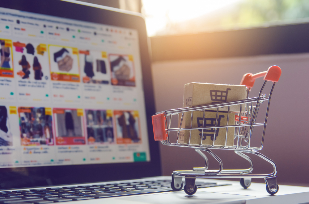 10 Melhores Plataformas de ecommerce para loja virtual